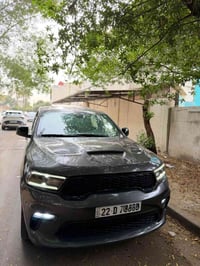 دورنكو 2021 رقم شمالي تحويل مباشر مواصفات gt فول الفول كشنات منفصل Vip...