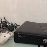 اكس بوكس • العاب ممسوحة • تنزيل ٧ العاب