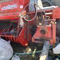 دكاكه تبن • ١١ شلفه • عرباين تركيات