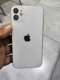 ايفون 11 عادي للبيع فقط مراوس ماكو جهاز نضافه فوله شخط مابي مبدل شاشه ...