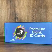 🟥كارتات عضم عاج inkjet خاص لطابعات الايبسون  L8050-18050  🟥تحتوي العلب...