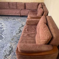 ركنة زاوية • صنع تركي • سليمانية
