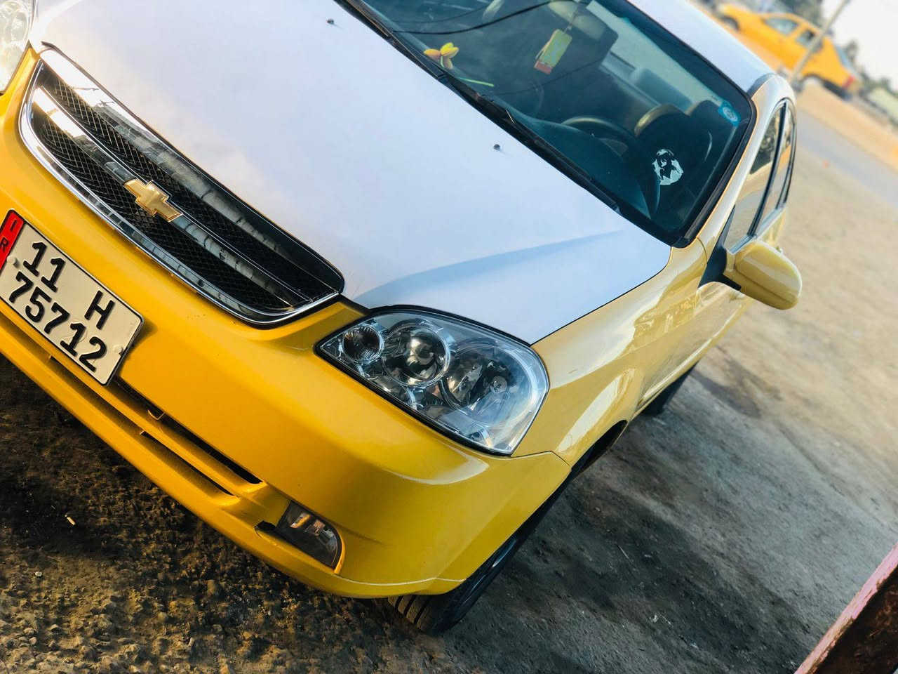 سلام عليكم اوبترا 12شركة العامة كير عادي مكينة كير بجيس رقم نكليزي مصفرى هيأ وغرامات سيارة بلاديه مكفوله فقط جاملغ امامي مصبوغ تخم تاير السعر 72وبيها مجال مكاني بغداد ***********
