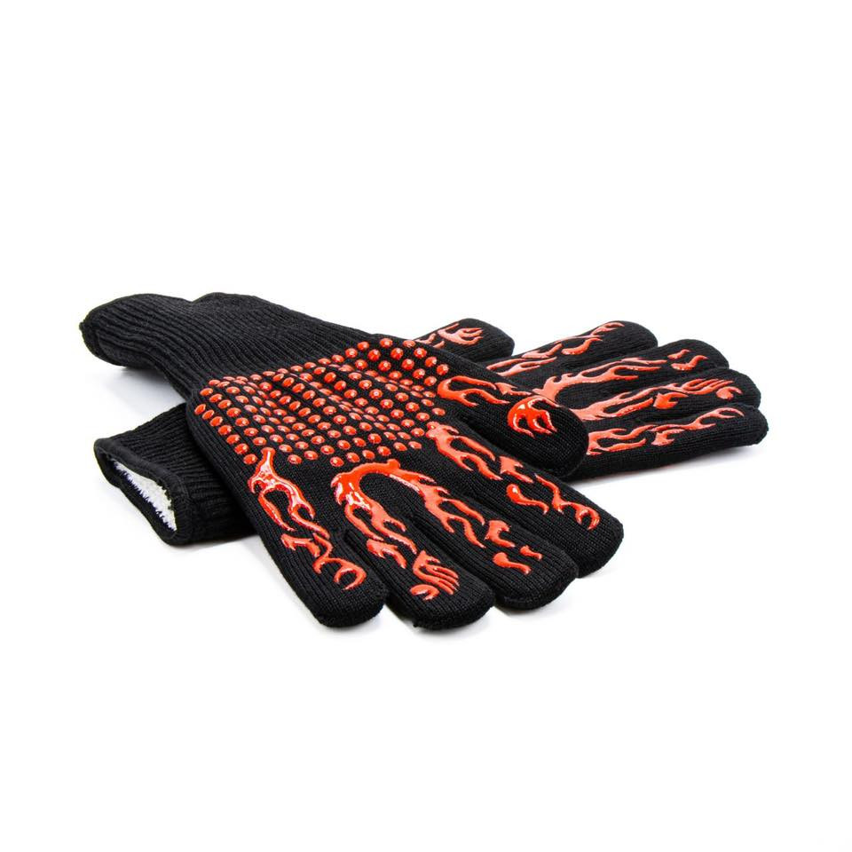 قفازات شواء حرارية
للحجز خاص


**إذا كنت صاحب هذا الإعلان وتريد حذفه لأي سبب، رجاءا أرسل رسالة إلى الدعم الفني**