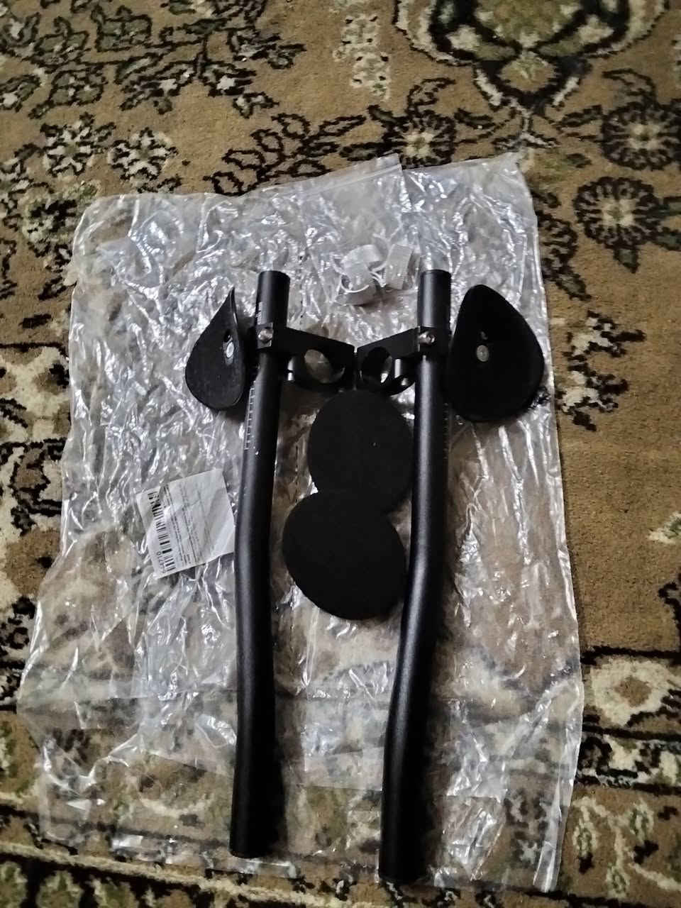 يالله 
السلام عليكم 
سكتات رود 
احترافيه 
السعر 20
يوجد توصيل كافه المحافظات 5الاف
للتواصل ***********
متواجد على الرصيد
و الواتس 
ماسنجر غير متواجد
