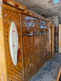 غرفة نضيفه • ناصريه