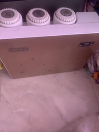 فلتر للبيع السعر ٦٥  ٠٧٨٢٩٧٠٧٢٦٢