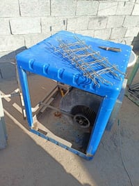 مبردة • نضيفه • سرعتين