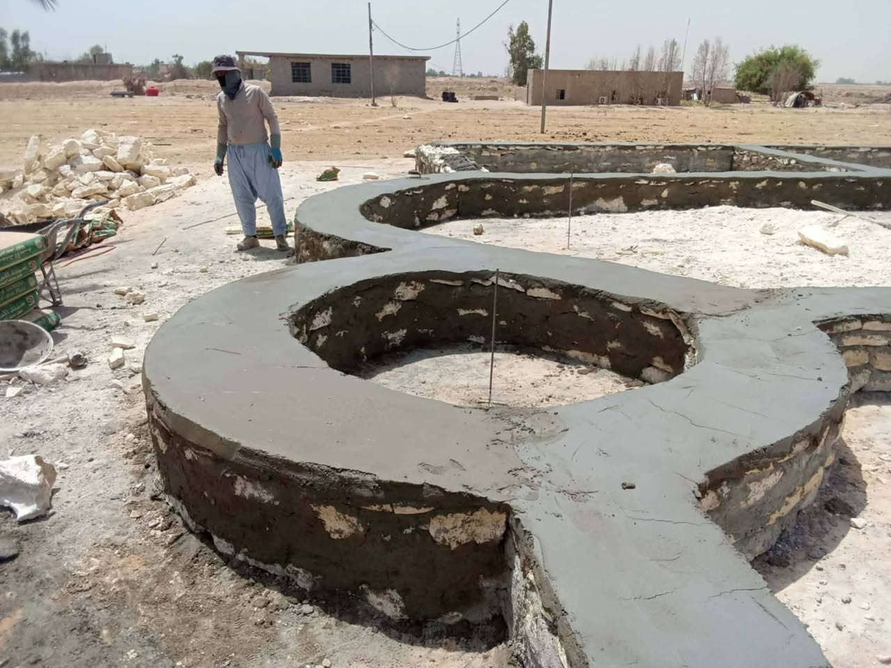 عمل درجه اوله مواد وعمل كل محافضات
*********** مرخصت مدير الكروب
