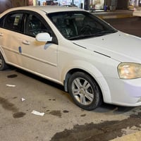 أوبترا • ٢٠١٢ • مكينة كفالة