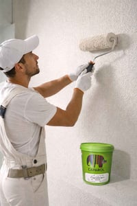 الصباغ الذكي يعرف مو كل تكس نفس الجودة   كابا جراين نفس المواصفات الأل...