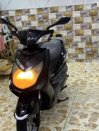 دراجه سكنس فحل قبق نفخ ستاند كهربائي نوزل خطين مكفوله كفاله عامه اوراق...