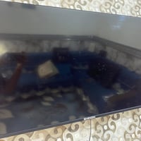 شينون • ٤٣بوصة • سمارت