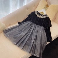 ملابس أطفال • ١-٤ سنة