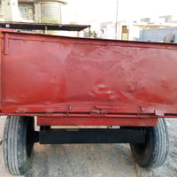 عربانه حدادي • كاعيه بلاديه • الطهمازيه