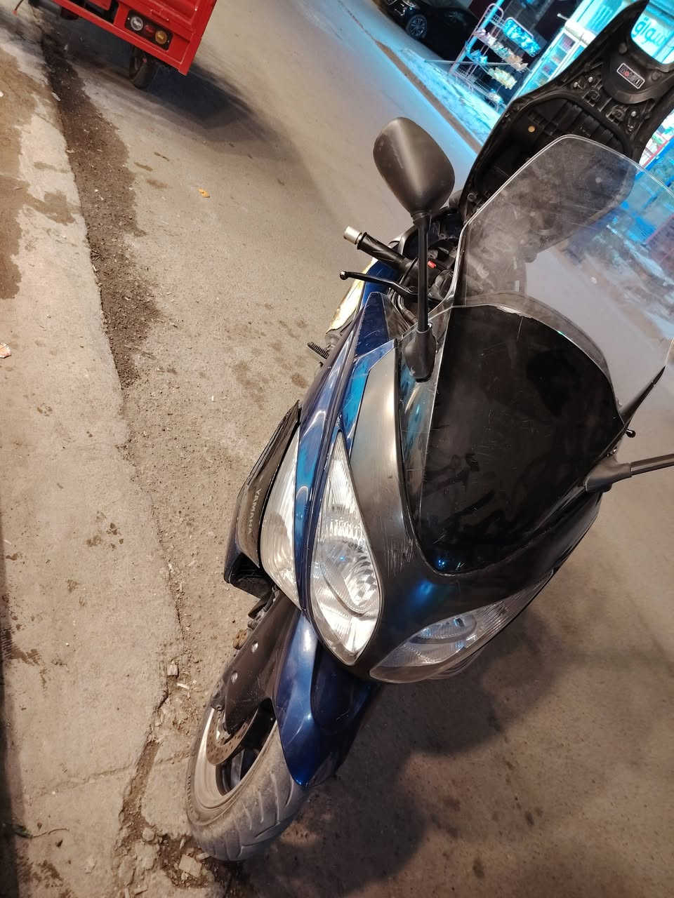 11كفاله بيه كسربل ماستان صفح لباقي، كله كفاله ب28قفل قفل بغدادجديده ***********
