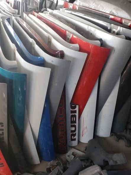 متوفر كل الوان بنده 
***********
***********
