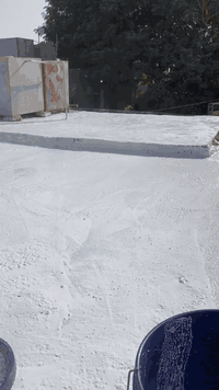 مع اقتراب موسم الشتاء..احمي منزلك من الرطوبة مع منتج روف كارد العازل المائي الأمثل.
للاستفسار التواصل عبر الواتساب او الخاص ***********
