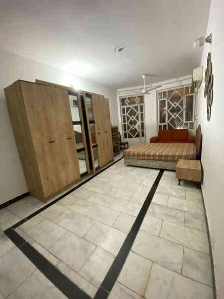 💎 للإيجار في السيدية 💎
📢 منشور رقم: ((464))
🏠 مكتب المتحدة للاستثمار العقاري
مشتمل 💒 طابق اول + طابق ثاني  مساحة 125متر  
يتكون من:
💠 2غرف نوم 
💠 صالة واسعة
💠 مطبخ معزول
💠 خدمات عدد 

📍 الموقع: السيدية نهاية  شارع النخل 

————————————
📞للاستفسار:☎️ ***********

📍 موقع المكتب:
 السيدية – قرب  مجمع السفير 

🏢 المتحدة للاستثمار العقاري
