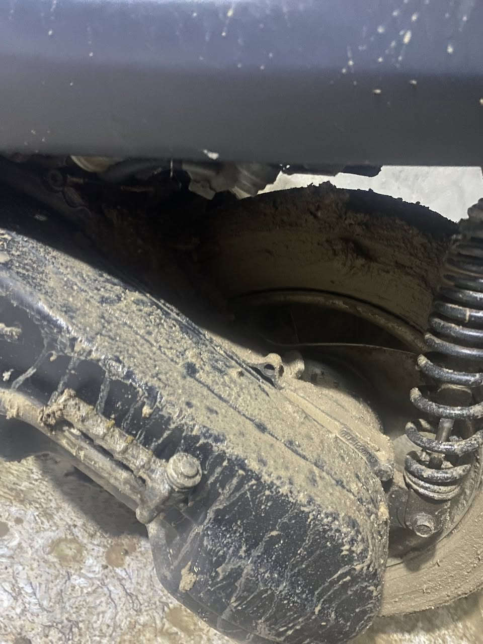 اسلام عليكم بطه منغولي لون احمر السعر 300 وبيها مجال مكاني كربلاء


**إذا كنت صاحب هذا الإعلان وتريد حذفه لأي سبب، رجاءا أرسل رسالة إلى الدعم الفني**