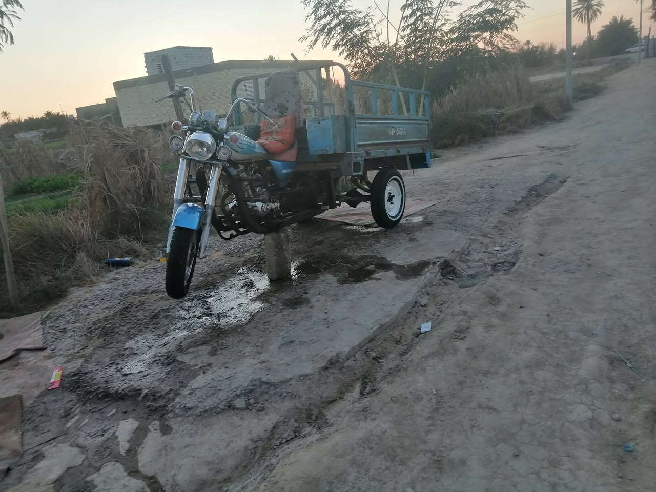 ستوته كلك مديل 19مكفوله ستوته من ركبه وخياس عوزه بس شد كهربية تعمير جديد السعر 850و بيه مجال  مكان مشخاب  كلك كلك ***********
