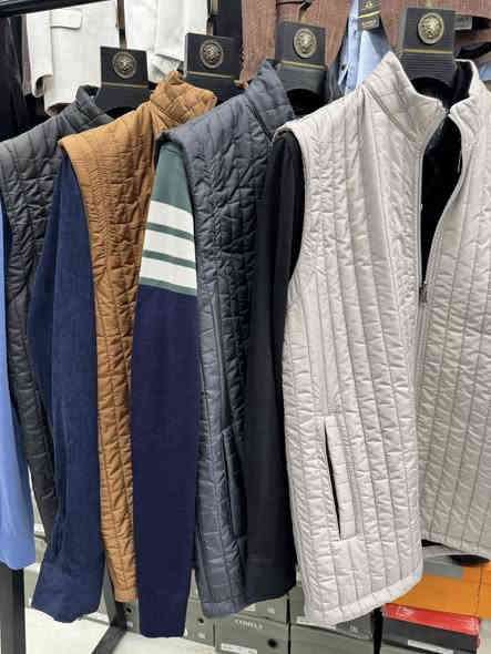 يا الله
توفر لدى ازياء العوادي 🔴🔴
يلك مطري باربع الوان😍😍
قالب صحيح 🤏🏾🤏🏾
قياسات كاملة
ازياء العوادي مجاور رتاج للموبايل 🔴🔴
***********
