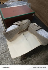 اكسسوارات شخصية • للبيع