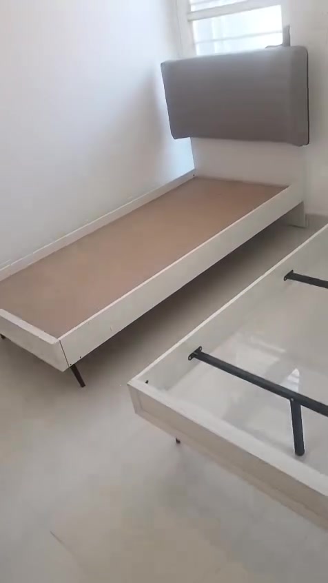 للبيع


**إذا كنت صاحب هذا الإعلان وتريد حذفه لأي سبب، رجاءا أرسل رسالة إلى الدعم الفني**