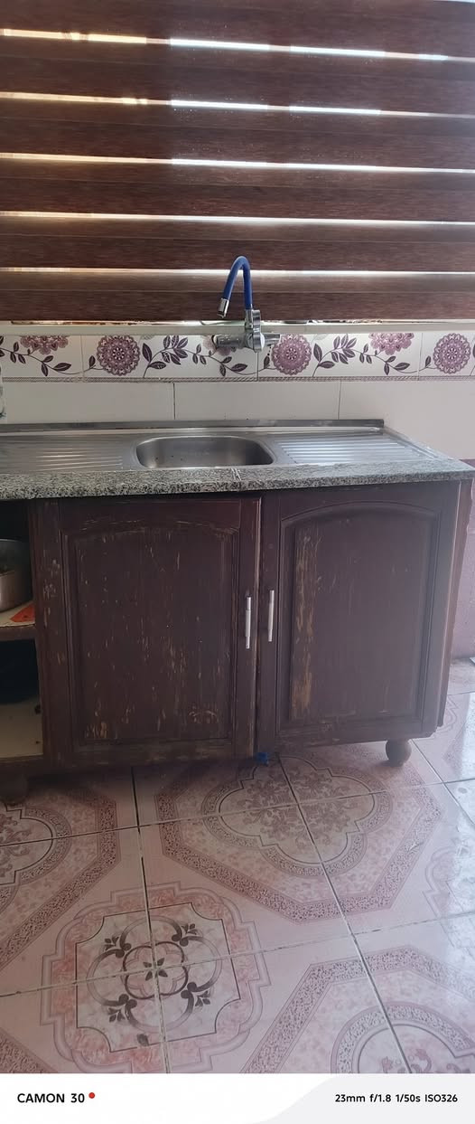 كاونتر صاج والمرمر طبيعي سعر ١٧٥ مابي ضرر ابو غريب موبايل ***********
