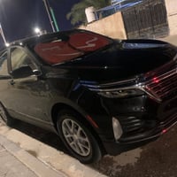 فول مواصفات • حادث • ٩٠٠٠ كم