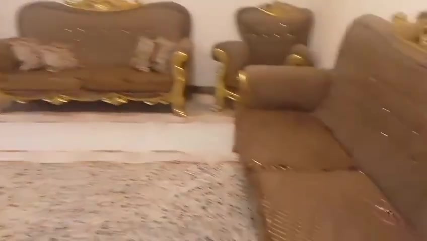 للبيع مكانهن الحسينيه للاستفسار خاص


**إذا كنت صاحب هذا الإعلان وتريد حذفه لأي سبب، رجاءا أرسل رسالة إلى الدعم الفني**