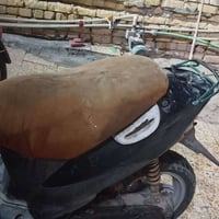 ذبانه البيع سعر خاص هذا رقمي 07815619735