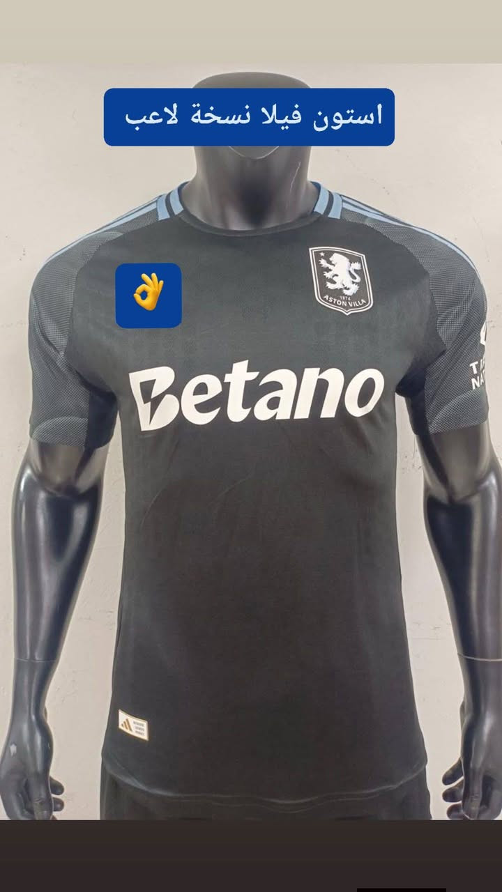 #عروض رمضان 💣🔥خامة فلتر تايلندي شعار جيلاتين 
السعر 8 آلاف دريس فقط
يوجد توصيل كل محافضات 6الف 
للطلب مراسلة واتساب فقط
***********
