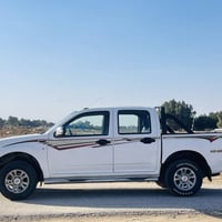 بيكم جنبي 2013 رقم بغداد دولي سنويه  2030 مشروع وطني سياره جاهزه مابيه...