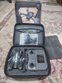 درونS2 جوستك شاشه دبل بطاريه محركات برشلز رجوع ذاتي رام +فلاش حمايه ري...