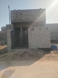 دور الزراعه الثالثه • ١٠٠م • ماء كهرباء