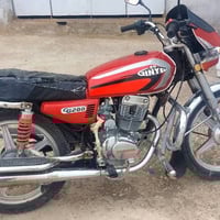 ماطور للبيع السعر 500 الف الرقم 07737228040