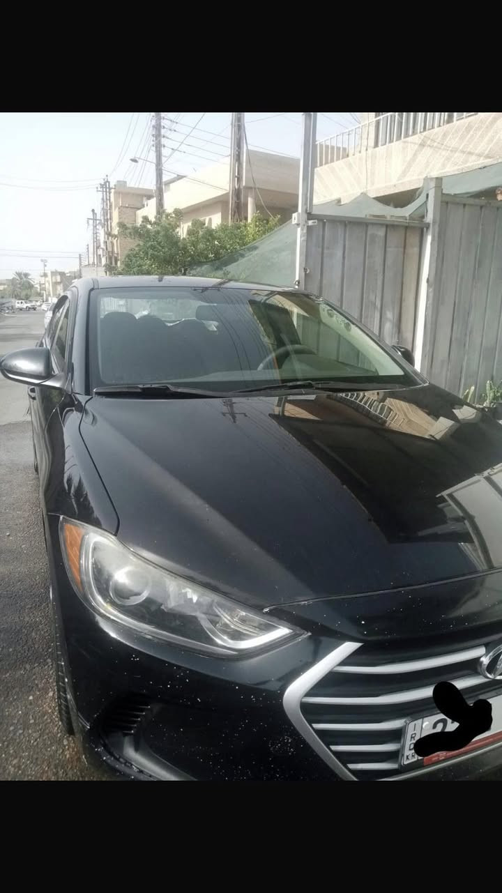 سلام عليكم شباب 
الانتره 2018 وارد كندي
حادثها قبغ الجنطه والجاملغ الخلفي
رقم اربيل بسمي تحويل مباشر ثاني يوم
تيارات جدد باتري جديد
تدفئه كشنات عنواني بغداد الغزاليه 
للاستفسار الاتصال *********** مامتواجد عله فيس 
السعر 115وبي مجال للشراي
