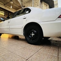 👋 سمند سورن 2017🚗 مكينه 2000 بلاديً  رقم دولي هزه جديدهً مصفره  بدون ض...