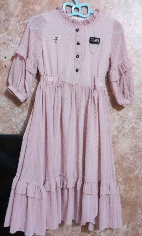 بالات نظيفه سعر القطعه ١٠٠٠
تاخذين خمس قطع يوجد خدمة توصيل 
اقل الخمسه ماكوتوصيل 
عنوان سبع البورالثمنتالاف شارع الطيار


**إذا كنت صاحب هذا الإعلان وتريد حذفه لأي سبب، رجاءا أرسل رسالة إلى الدعم الفني**