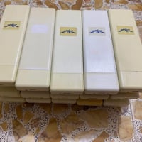 نانوات فايف • الكترونيات • اكسسوارات