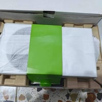 Iسلام عليكم جهاز إكس بوكس سيريس اس إصدار 2023 نضافه 100/100 مكاني بغدا...
