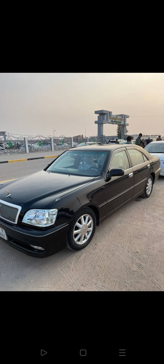 جنون رقم بصره مكفوله كفاله عامه بسمي بسعر مناسب عندي ضرف وأريد ابيعهه للاستفسار ***********
