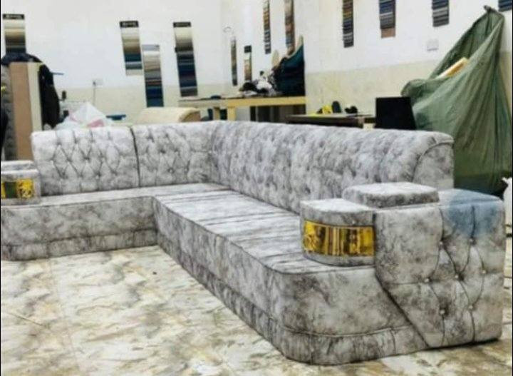 عرض رمضاني دواوين أسعار مناسبة عروض 🔥 يجيكم نفس الصوره اطلب وادللو يجي 4 كوشات  وطبله هديه تواصل واتساب *********** دلع بيتك عروض 🔥 ناررررررر
