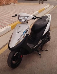 ماكس عدلة • نضيفه • مستعجل