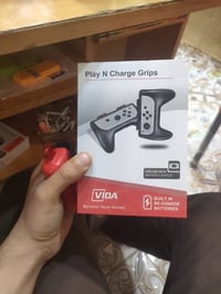 قاعدة شحن نتيندو جديد 07731226160 واتساب حط سعر وبالعافية