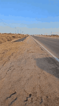 العنوان واسط الكوت سند ٢٥ تحويل مباشر سعر مناسب استفسار ***********
