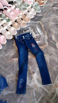 ملابس أطفال • المحاويل