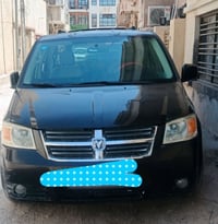 مراوس نفس الركاب موديل 2008 محرك 3800 كلين لا حادث ولا تبديل مواصفات 0...