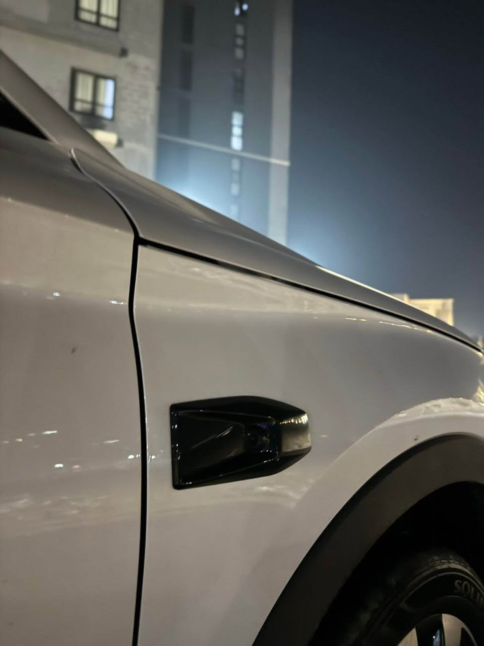 بیوادی سۆنگ پلەس پاتری ١٢٠ سەیارەکە هئجی نیە جاوینە ٥ هەزار رۆویە کتابی جام رەشی لەگەلە ٢١٥ وەرەقە و موجالی تێدا ... أربيل, العراق


**إذا كنت صاحب هذا الإعلان وتريد حذفه لأي سبب، رجاءا أرسل رسالة إلى الدعم الفني**